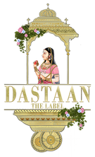 Dastaan the Label